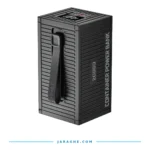 پاوربانک گرین لاین مدل GL-PX61 ظرفیت ۲۰۰۰۰ میلی آمپر با چراغ قوه