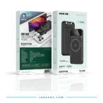 پاوربانک Green Lion Everton 10000mAh - تصویر 3